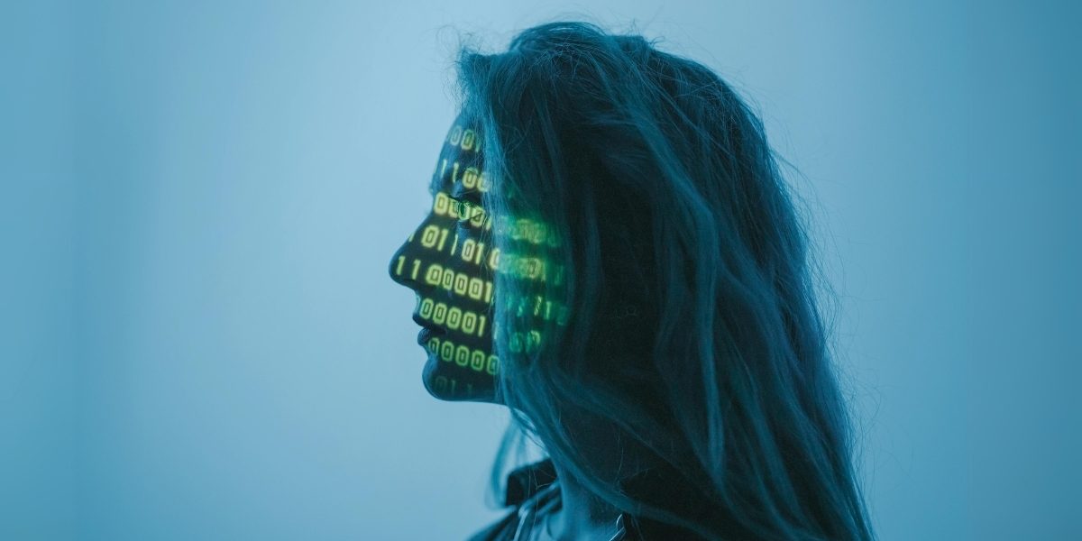 How Machine Learning and AI Work Together