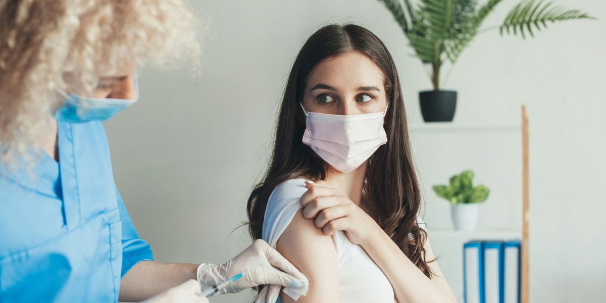 The Two Words Your Doctor Might Not Say and Why You Should Ask