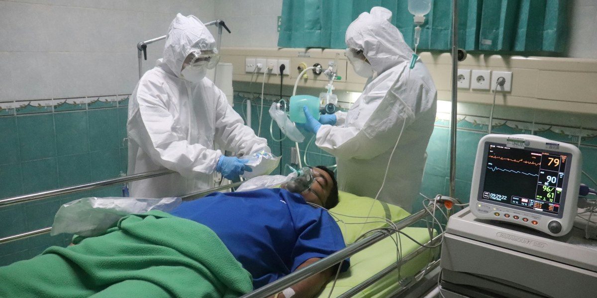 Enhancing ICU Pressure Injury Care with Hill-Rom Progressa