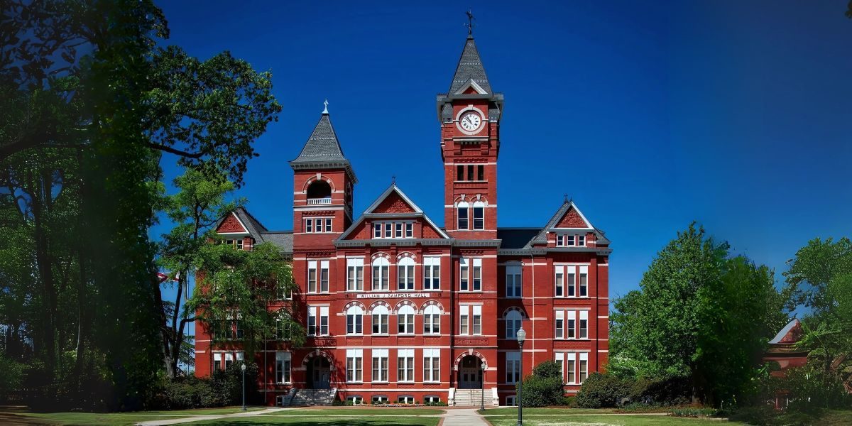 How Should I Choose Which Graduate School To Commit To?