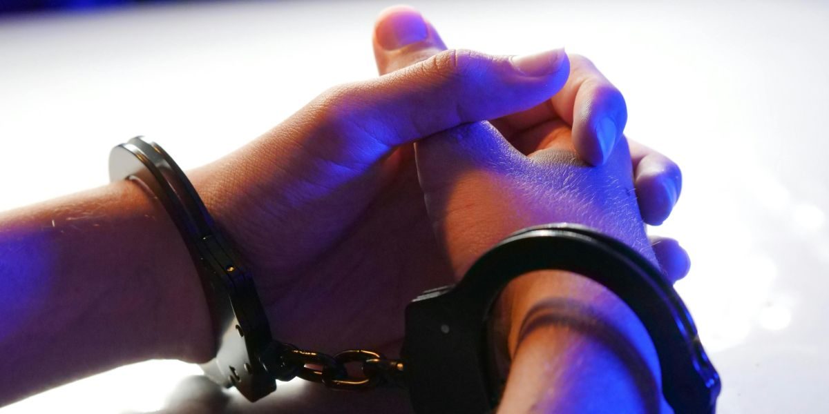 From Accusation to Acquittal – Defending Your Rights