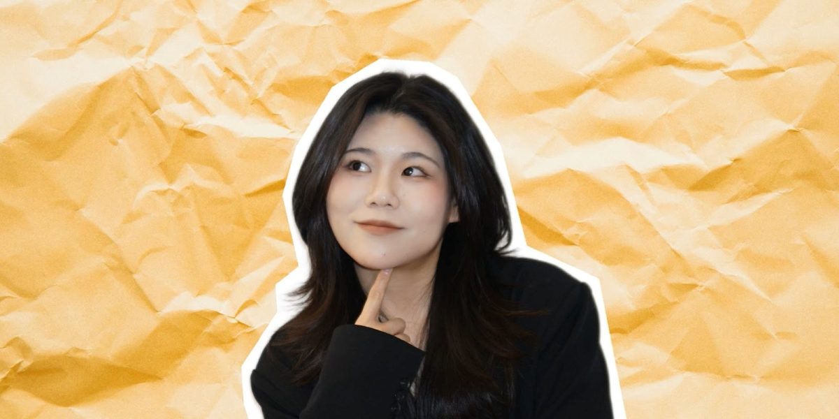 The Art of Empathy in the Digital Age: Inside Jed Wei’s Creative Strategy
