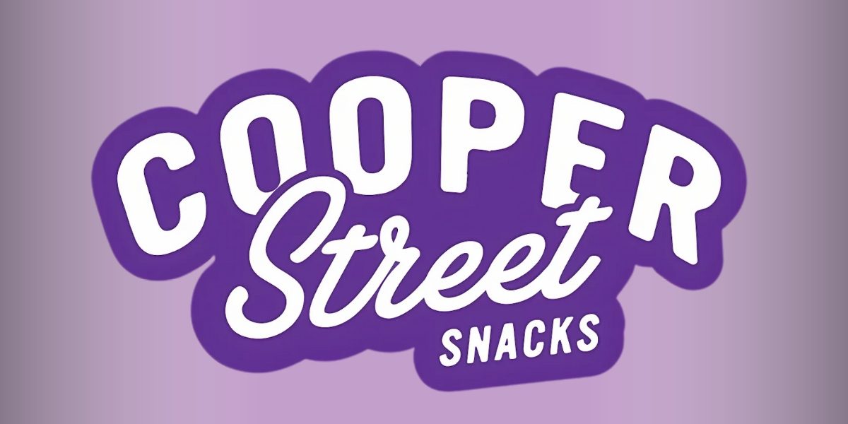 Cooper Street Secures Full Distribution at Giant Eagle for Granola Bakes