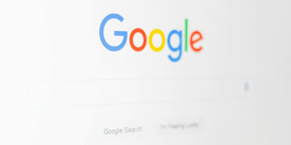 Integrating Generative Search into Your Digital Marketing Strategy