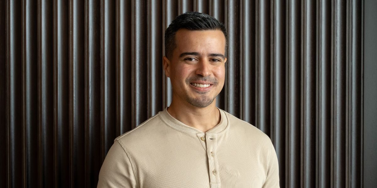 Exploring Luis Ortega’s Approach to Human-Centered Gastronomic Marketing
