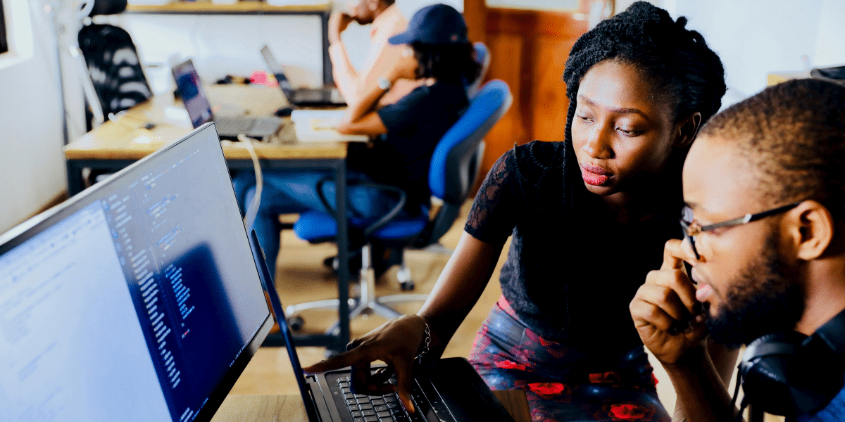 Networking and Mentorship: Shane Shuma's Advice on Connecting with Professionals in the Paralegal Field