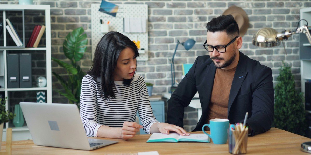 AirTalk Wireless Helps Bridge the Digital Gap for SNAP Recipients