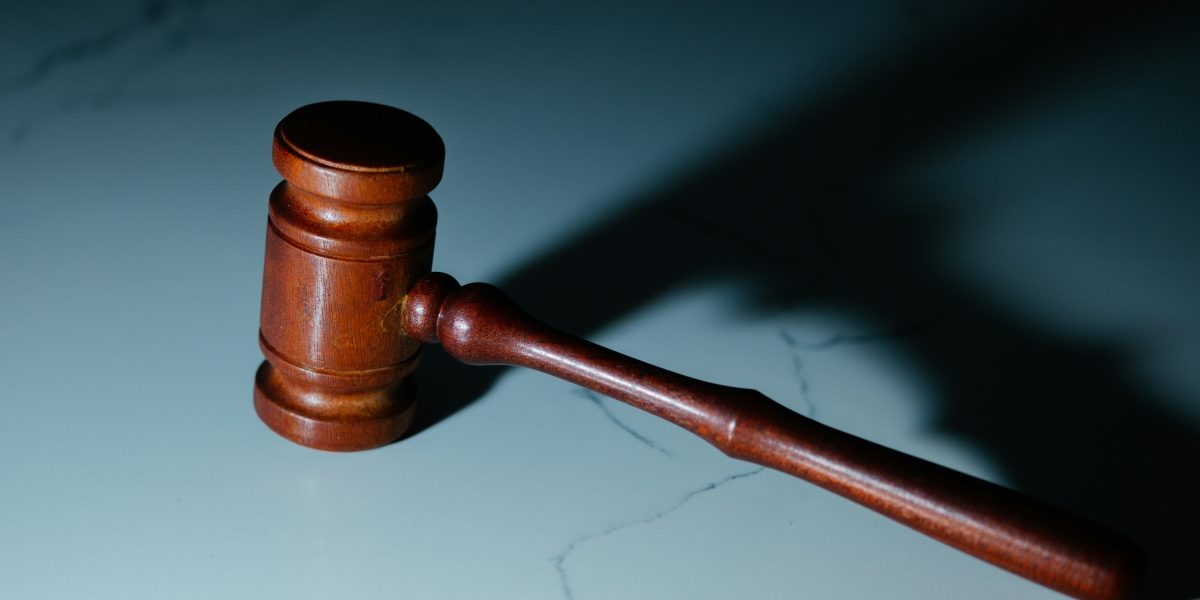 Why Sexual Assault Cases Demand a Different Defense Strategy