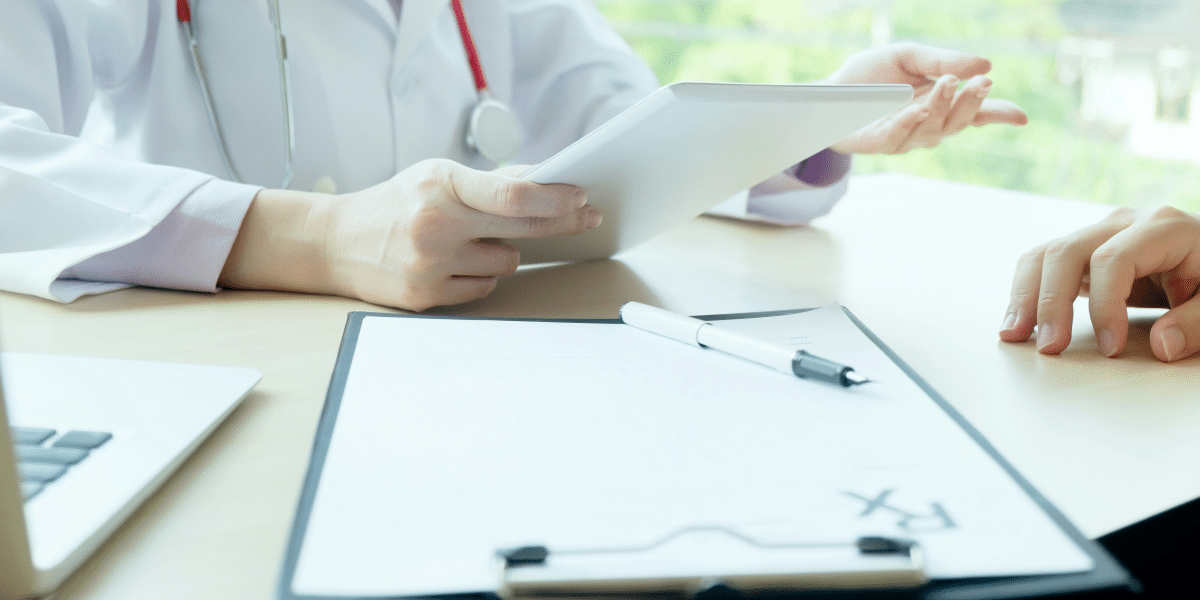Tealio CEO Vincent Narbot Urges Technological Overhaul in Workplace Health Management