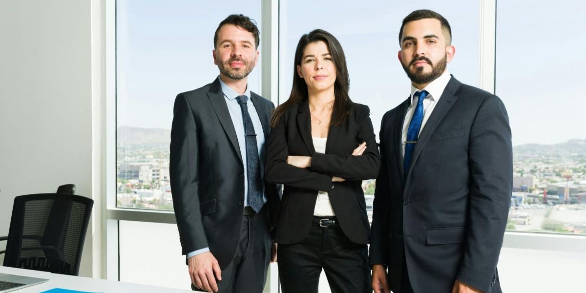 Adam Petrilli On Building An Effective Reputation Management Team