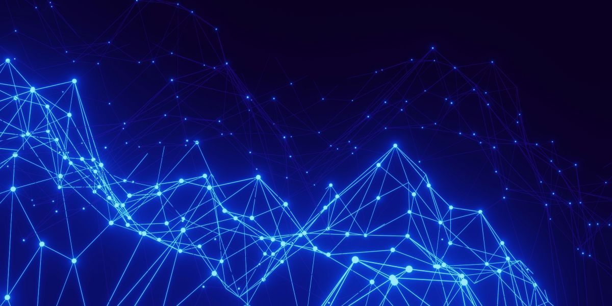 Businesses Demand Hybrid WAN, And They're Choosing Bigleaf Networks—Here's Why