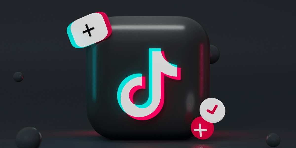 Understanding Influencer Marketing Through TikTok Search