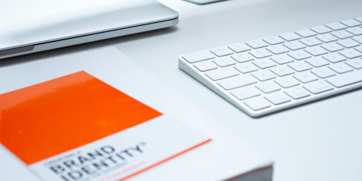 Bring Your Brand to Life with Memorable Customer Experiences