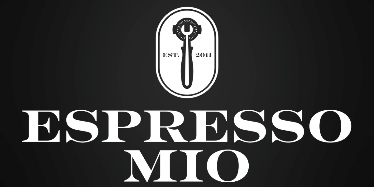 Brewing Evolution: How Espresso Mio and Thermoplan Are Influencing NYC's Coffee Culture