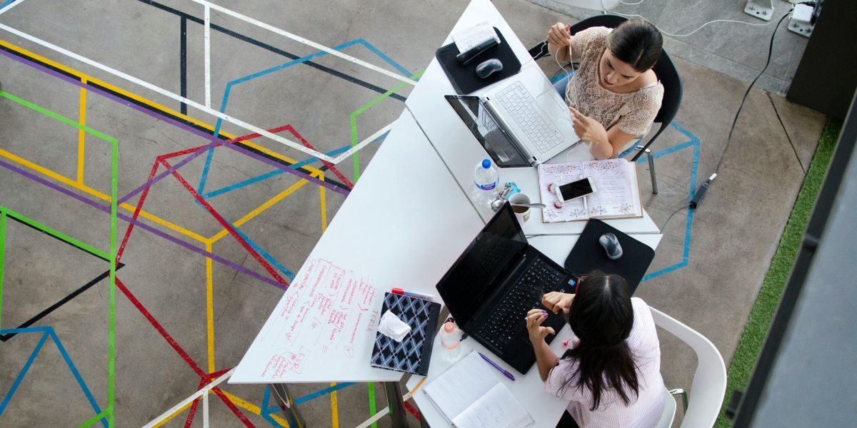 What Are the Key Features of the SMB Protocol?