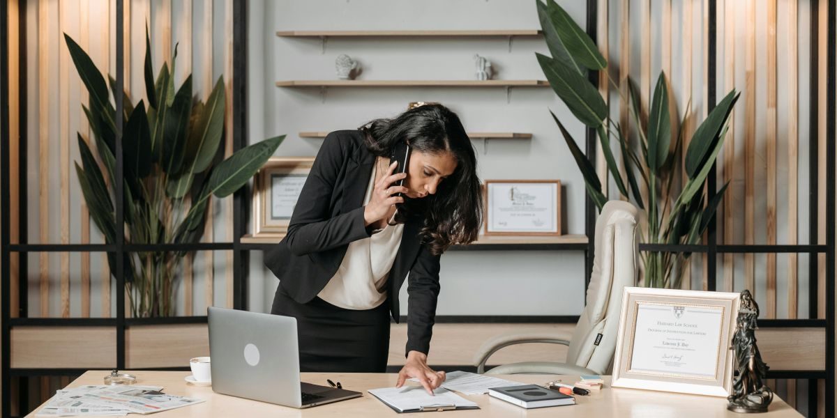 Tips for Navigating a Personal Injury Claim