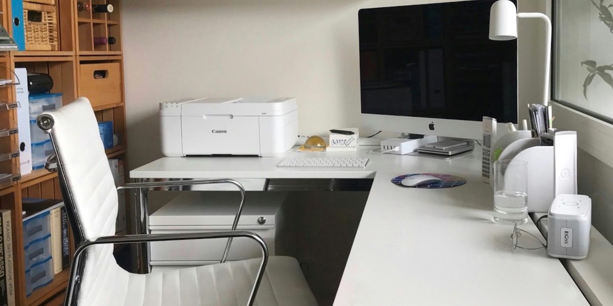 Key Mistakes to Watch for When Using DTF Printers