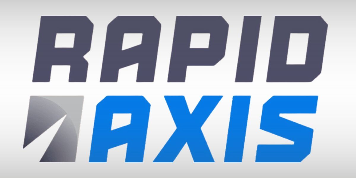 Two Reasons Why Rapid Axis Outpaces Competitors to Become the Go-To Partner for Custom Component Solutions