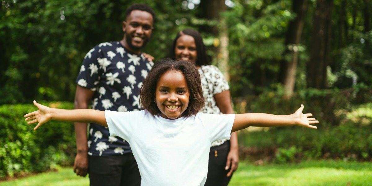 How Dr. Alexandra Rush’s Research Sheds Light on Nurturing Purpose in Today’s Youth