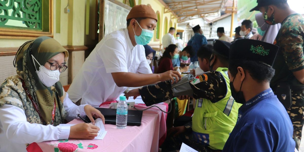 Richard Pestell Highlights the Power of Giving Back in the Medical Community