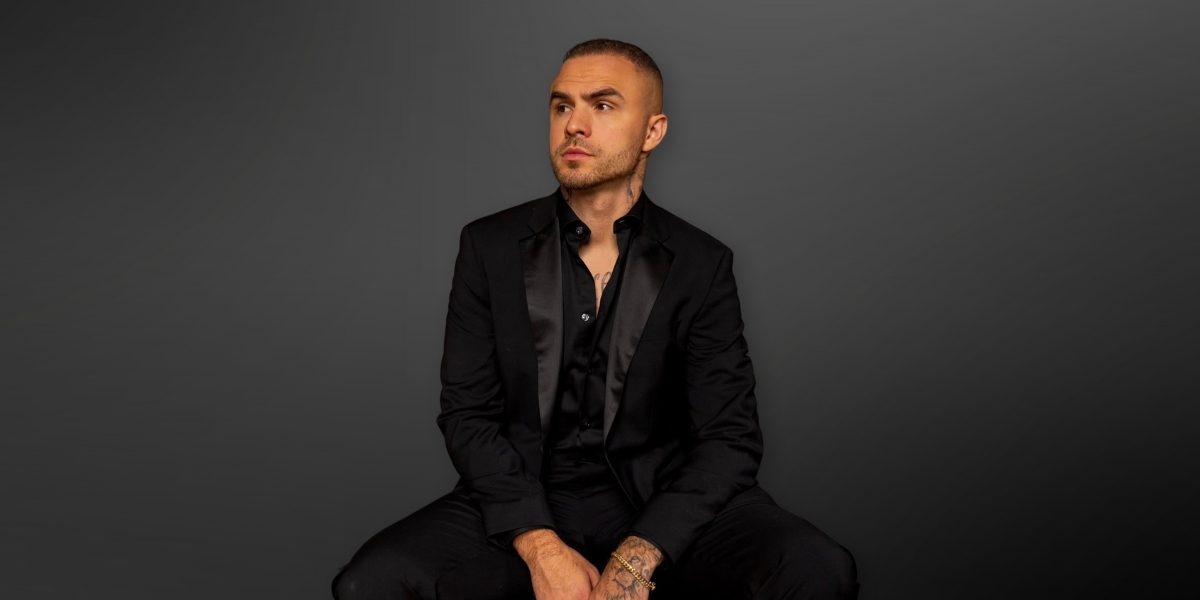 The Long View — Building Legacy Through Capital Intelligence