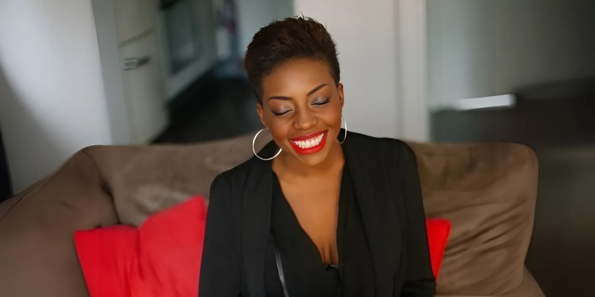 Melissa Manelli’s Have the Guts to Fail Turns Rock-Bottom Moments into Radical Success