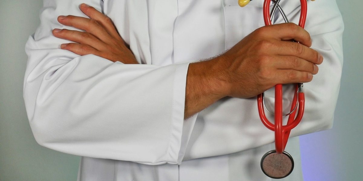 The Importance of Regular Health Screenings for Seniors
