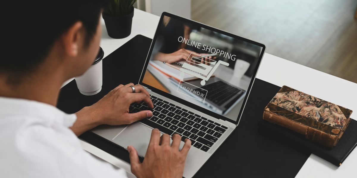 Digital Mastery: Paul Inouye Demonstrates How SMEs Can Thrive in the Online Marketplace