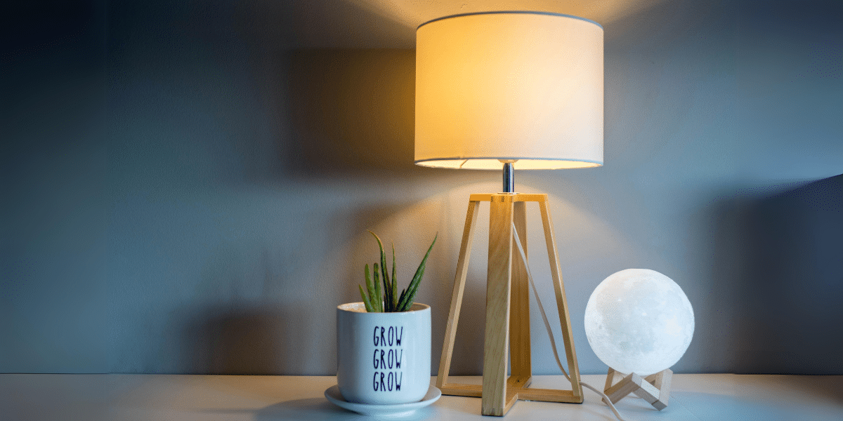 Elevate Your Workspace: Vintage Task Lamps for Productivity and Style