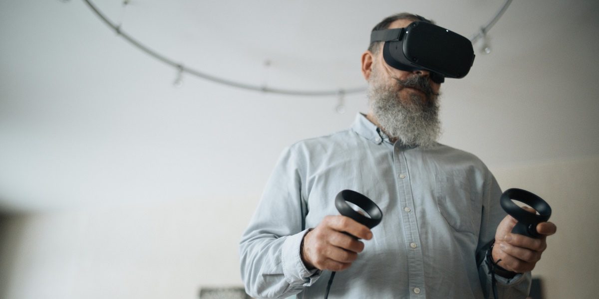 The Latest Trends in Home Healthcare: Innovations, Technology, and Personalized Care in 2025