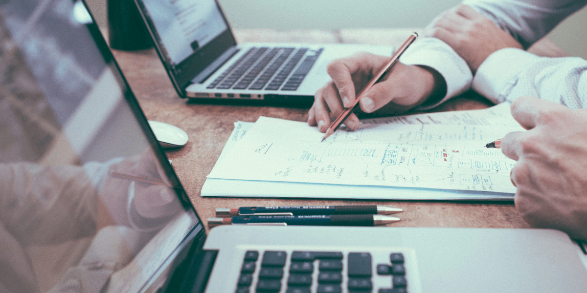 How to Choose the Right Data Engineering Course