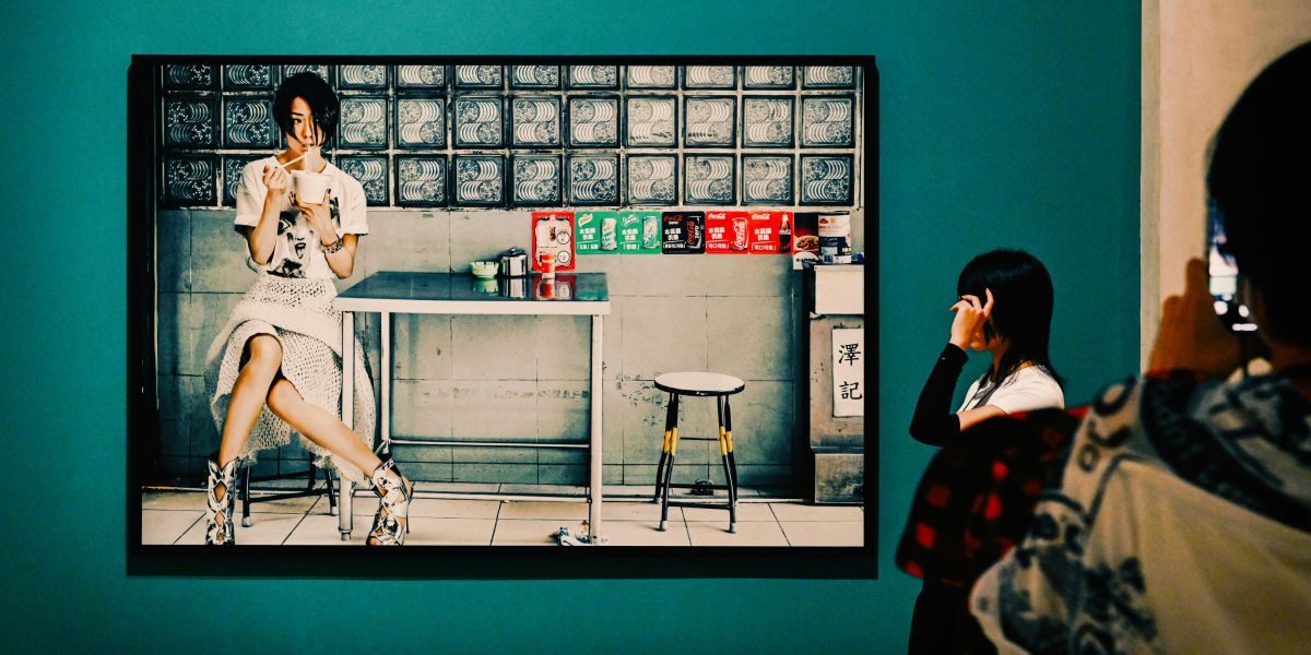 Exploring Viewedge’s Strategic Collaborations in the Global Display Technology Market