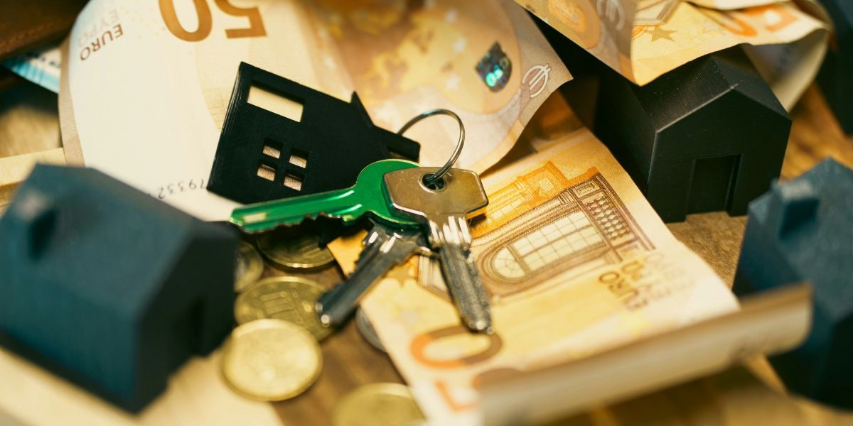 What Is A Loan Modification? Types And Advantages