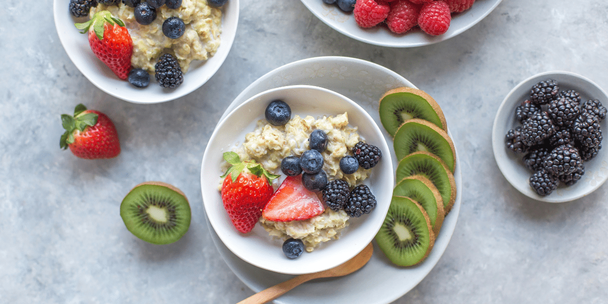 Keeping the Beat: 6 Proactive Measures To Take During American Heart Month