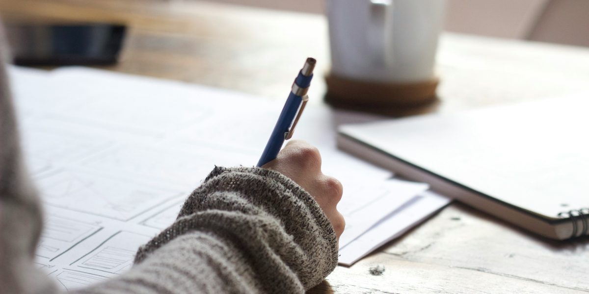 Redefine Writing Excellence with iGrammar