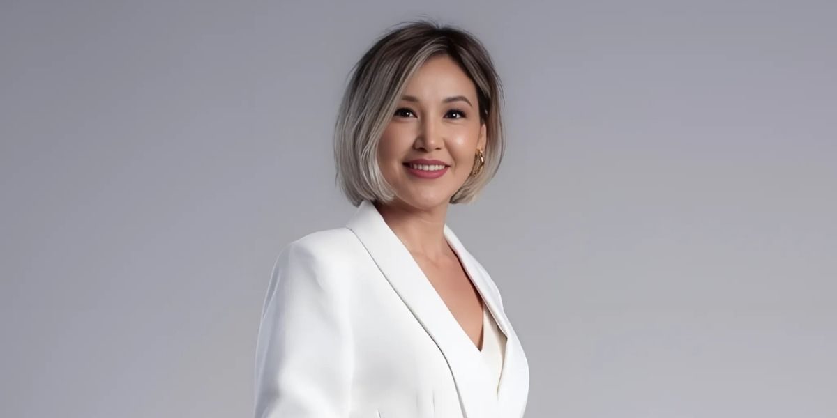 The Impact of Permanent Makeup on the Beauty Industry in the US: An Expert’s Perspective
