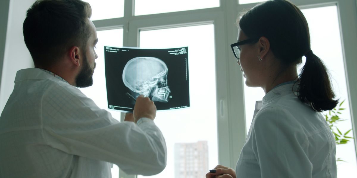 When Birth Trauma Leads to Hidden Brain Injuries