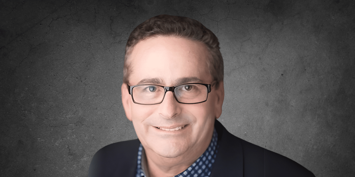 Unlocking the Power of Ingagement: An Exclusive Interview with Author Evan Hackel on his Latest Book, 'Ingaging Leadership - The Ultimate Edition'