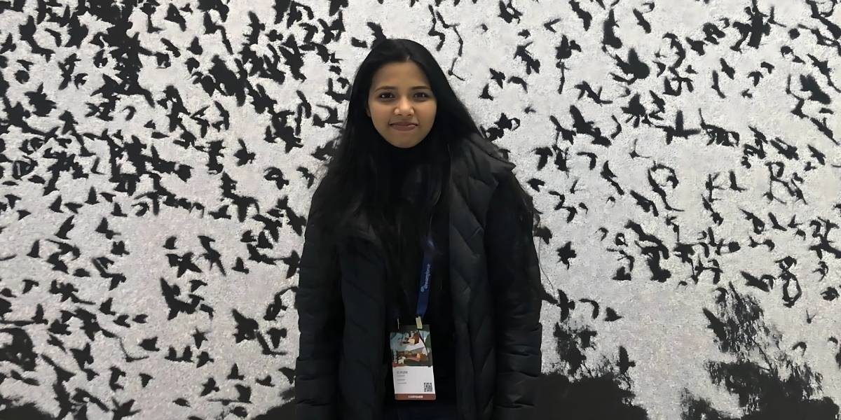 Transforming Enterprise Workflows: Sandhya Rani Koppanathi’s Practical Approach