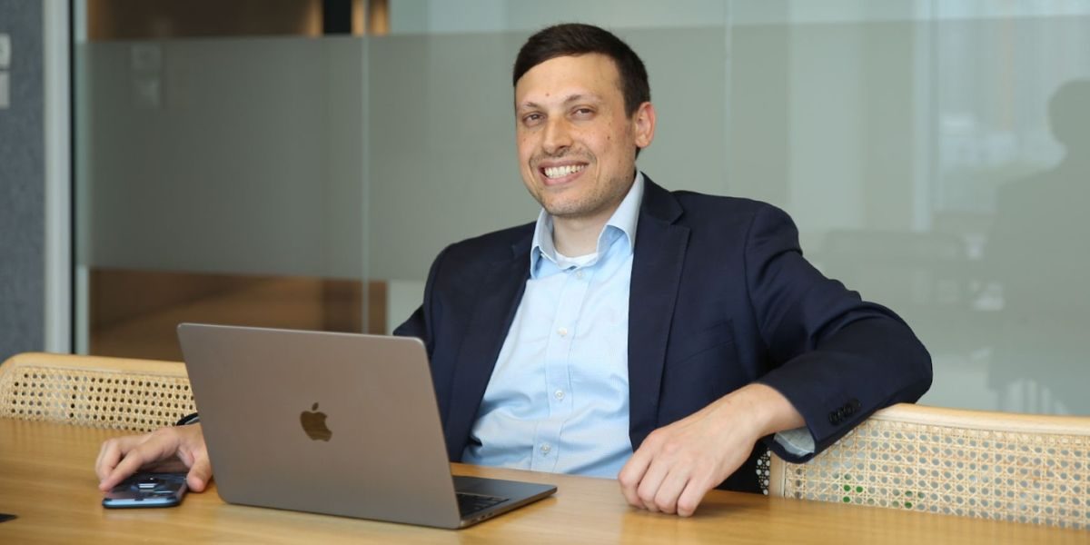 Bulk Office Supply Enhances E-commerce Platform To Improve User Experience