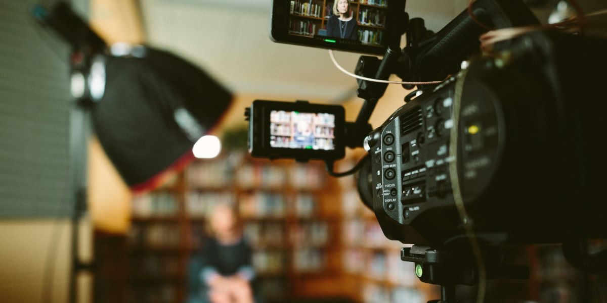 LV Productions Expands Video Production Services to New York City