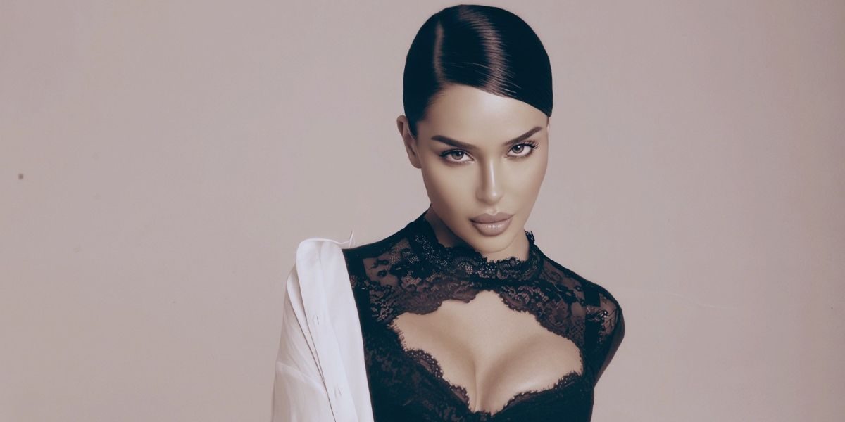 Beyond Beauty: How Alaia's Skincare Line is Creating Change