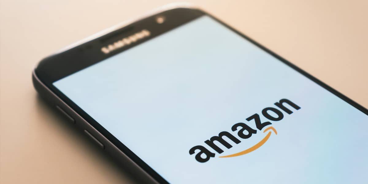 How AMZ Optimized Helps Businesses Successfully Launch and Scale on Amazon