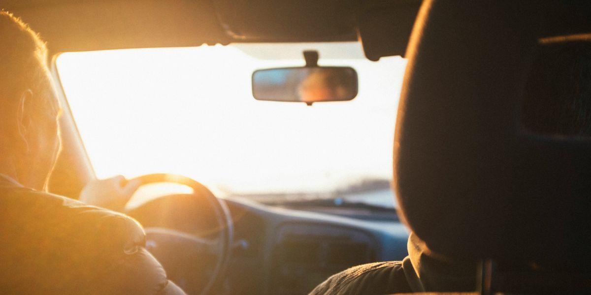 How Applying Human Factors Research Can Help Improve Road Safety