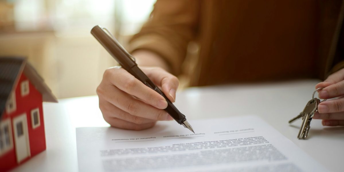 Redeemable vs. Non-Redeemable Tax Deeds Explained