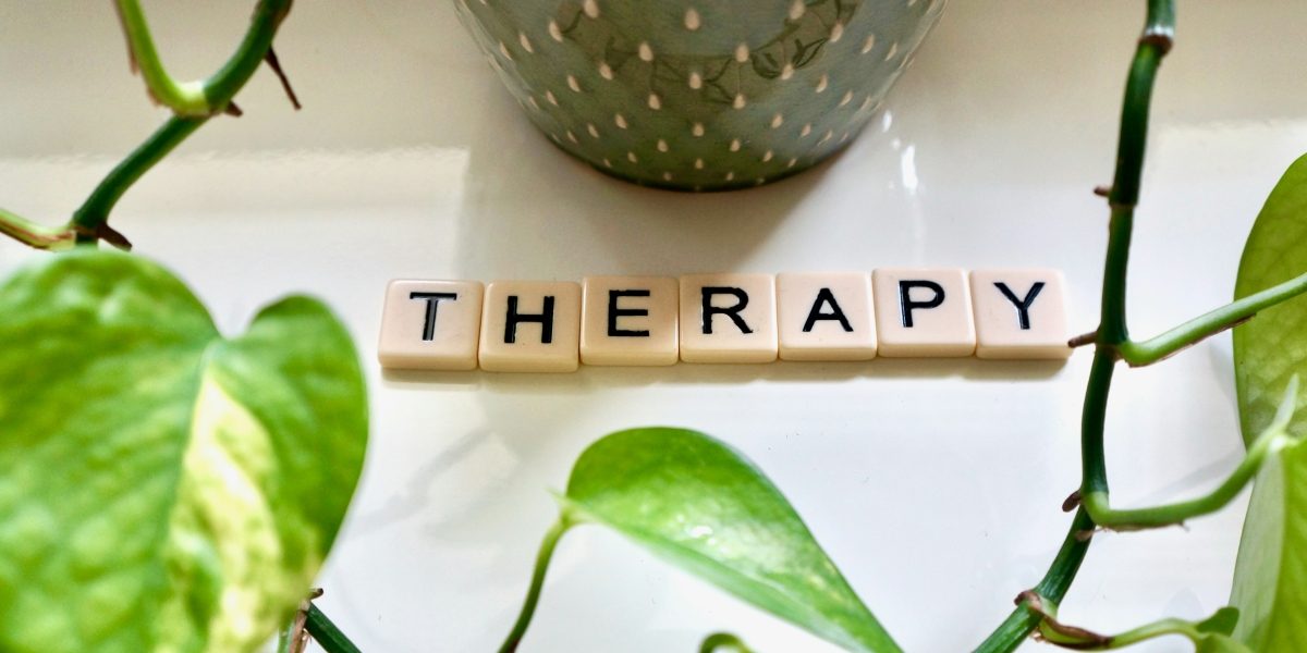 Why ABA Practices Should Outsource Billing Services