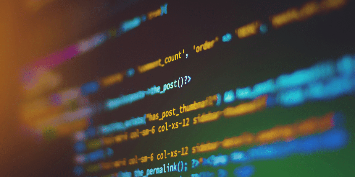 Benefits of Hiring a Mobile App Company for Your Next App Development