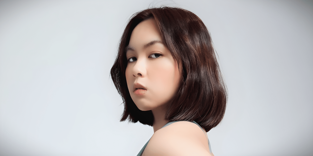 Spotlight on Olivia Desiree, a Virtuoso Dancer, Actor, and Singer in New York City