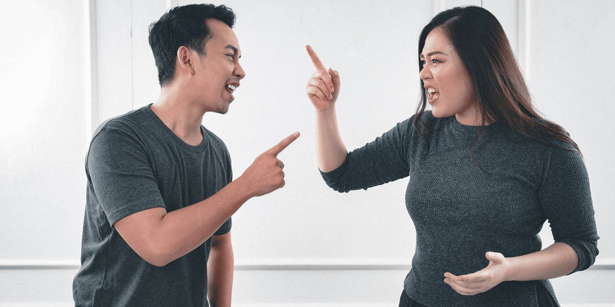 Navigating Divorce in Australia: A Comprehensive Guide