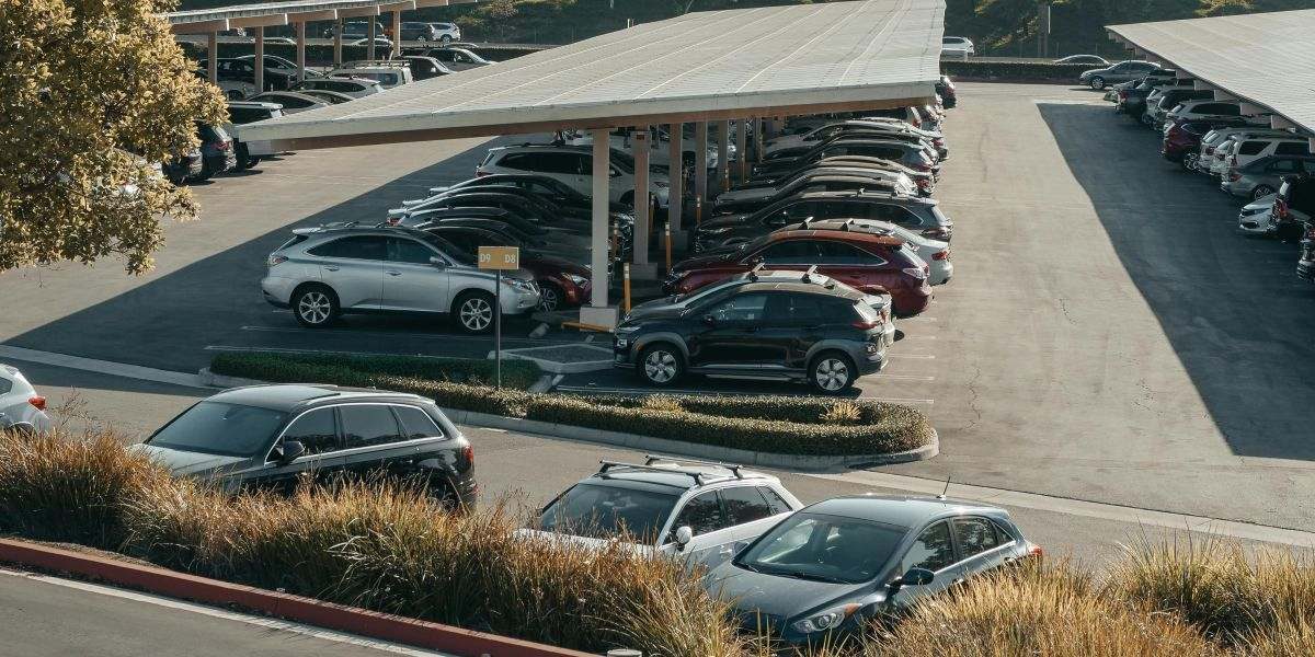 Potential Safety Concerns of Electric Vehicles